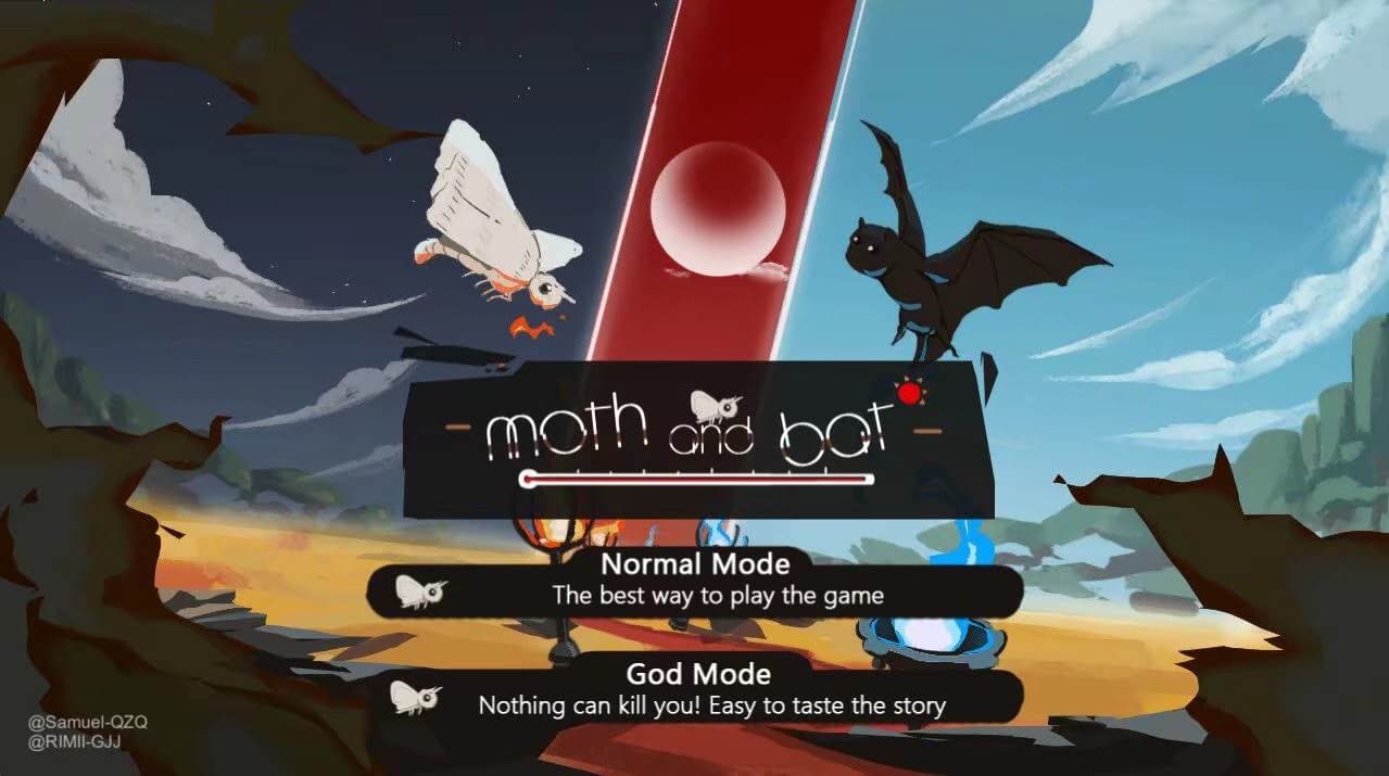 /_next/static/media/bath and moth.785d3ab9.jpeg